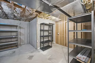 9752 N Dorchester Dr, Cedar Hills, UT 84062 - Photo 35