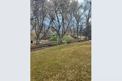 9752 N Dorchester Dr, Cedar Hills, UT 84062 - Photo 67