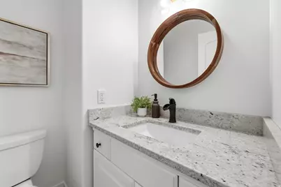 9752 N Dorchester Dr, Cedar Hills, UT 84062 - Photo 13