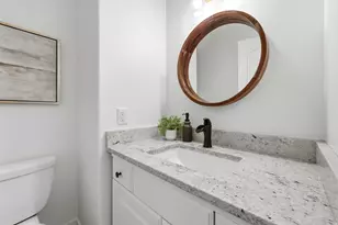 9752 N Dorchester Dr, Cedar Hills, UT 84062 - Photo 13