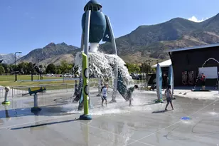 9752 N Dorchester Dr, Cedar Hills, UT 84062 - Photo 63