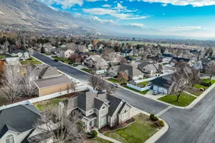 9752 N Dorchester Dr, Cedar Hills, UT 84062 - Photo 47