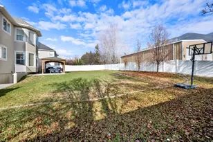 9752 N Dorchester Dr, Cedar Hills, UT 84062 - Photo 39