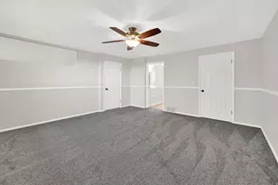 209 W 5200 S, Washington Terrace, UT 84405 - Photo 23