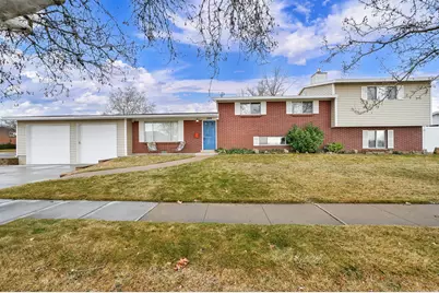 209 W 5200 S, Washington Terrace, UT 84405 - Photo 1