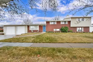 209 W 5200 S, Washington Terrace, UT 84405 - Photo 1