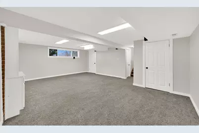 209 W 5200 S, Washington Terrace, UT 84405 - Photo 33