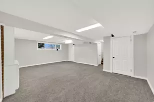 209 W 5200 S, Washington Terrace, UT 84405 - Photo 33