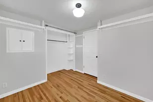 209 W 5200 S, Washington Terrace, UT 84405 - Photo 15