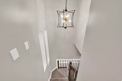 209 W 5200 S, Washington Terrace, UT 84405 - Photo 27