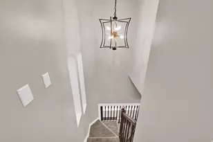 209 W 5200 S, Washington Terrace, UT 84405 - Photo 27