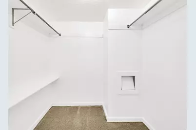 209 W 5200 S, Washington Terrace, UT 84405 - Photo 31