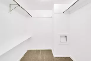 209 W 5200 S, Washington Terrace, UT 84405 - Photo 31