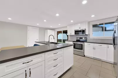 209 W 5200 S, Washington Terrace, UT 84405 - Photo 11