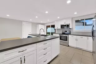 209 W 5200 S, Washington Terrace, UT 84405 - Photo 11