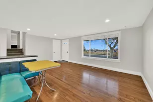 209 W 5200 S, Washington Terrace, UT 84405 - Photo 7