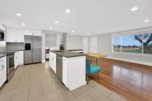 209 W 5200 S, Washington Terrace, UT 84405 - Photo 9