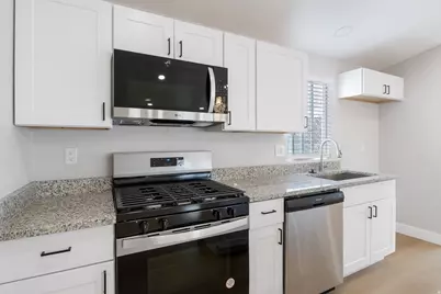 332 Hillgate Way, Layton, UT 84041 - Photo 3