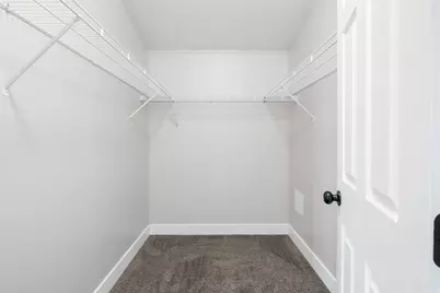 332 Hillgate Way, Layton, UT 84041 - Photo 13