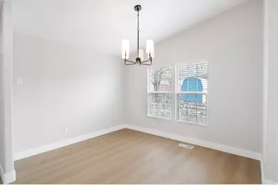 332 Hillgate Way, Layton, UT 84041 - Photo 7