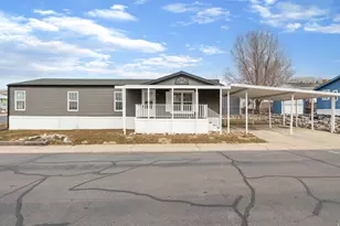 332 Hillgate Way, Layton, UT 84041 - Photo 19