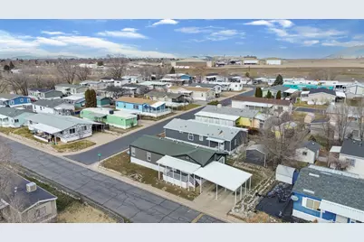 332 Hillgate Way, Layton, UT 84041 - Photo 23