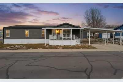 332 Hillgate Way, Layton, UT 84041 - Photo 1