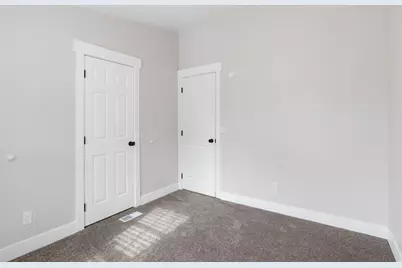 332 Hillgate Way, Layton, UT 84041 - Photo 19