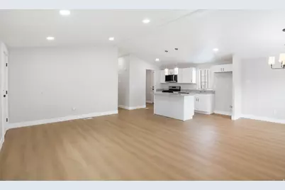 332 Hillgate Way, Layton, UT 84041 - Photo 9