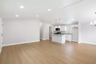 332 Hillgate Way, Layton, UT 84041 - Photo 9