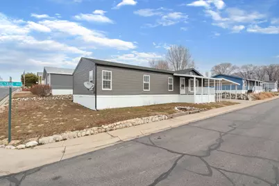 332 Hillgate Way, Layton, UT 84041 - Photo 3