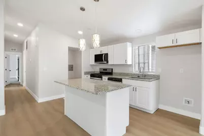 332 Hillgate Way, Layton, UT 84041 - Photo 1
