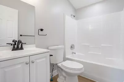 332 Hillgate Way, Layton, UT 84041 - Photo 15