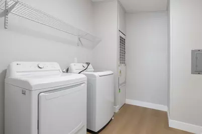 332 Hillgate Way, Layton, UT 84041 - Photo 21