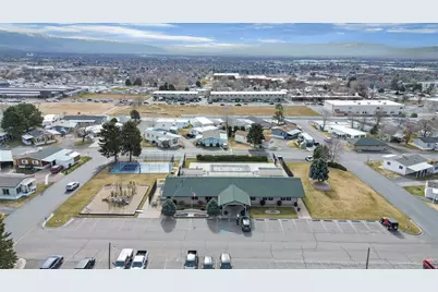 332 Hillgate Way, Layton, UT 84041 - Photo 25