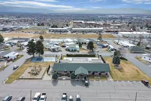 332 Hillgate Way, Layton, UT 84041 - Photo 25