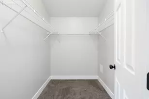 332 Hillgate Way, Layton, UT 84041 - Photo 17