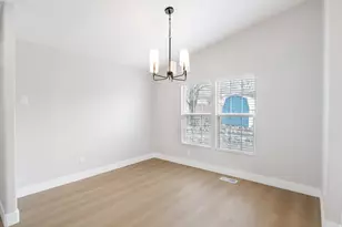 332 Hillgate Way, Layton, UT 84041 - Photo 11