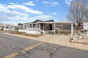 332 Hillgate Way, Layton, UT 84041 - Photo 3