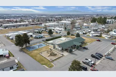 332 Hillgate Way, Layton, UT 84041 - Photo 27