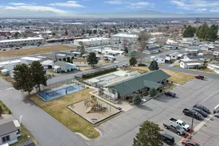 332 Hillgate Way, Layton, UT 84041 - Photo 27