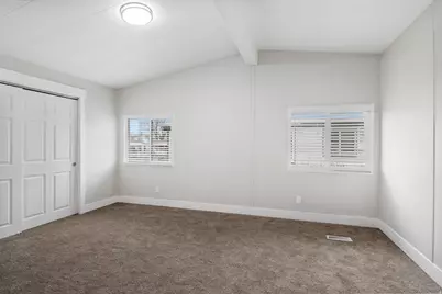 562 Lancelot Dr #60, North Salt Lake, UT 84054 - Photo 13