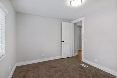562 Lancelot Dr #60, North Salt Lake, UT 84054 - Photo 15
