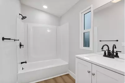 562 Lancelot Dr #60, North Salt Lake, UT 84054 - Photo 13
