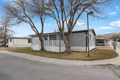562 Lancelot Dr #60, North Salt Lake, UT 84054 - Photo 19