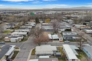 562 Lancelot Dr, North Salt Lake, UT 84054 - Photo 23