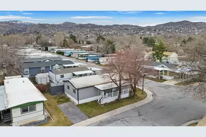 562 Lancelot Dr #60, North Salt Lake, UT 84054 - Photo 25