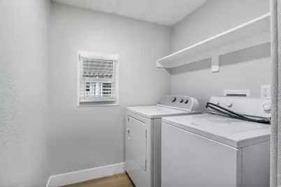 562 Lancelot Dr #60, North Salt Lake, UT 84054 - Photo 15