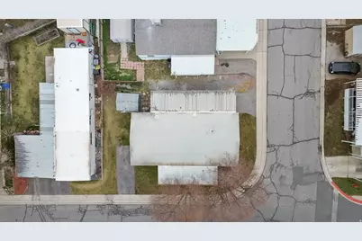 562 Lancelot Dr #60, North Salt Lake, UT 84054 - Photo 27