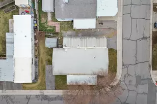 562 Lancelot Dr, North Salt Lake, UT 84054 - Photo 27